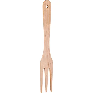Wooden cabbage fork 25cm – photo 1