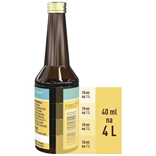 Mirabelle Flavour Essence 40 ml – photo 5