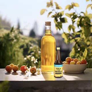 Mirabelle Flavour Essence 40 ml – photo 7