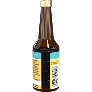 Mirabelle Flavour Essence 40 ml – photo 2