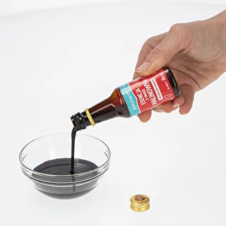 Raspberry Essence with Natural Aroma for 4 L - 40 ml – photo 4