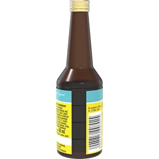 Lemon Essence with Natural Flavour for 4 L – 40 ml – photo 2
