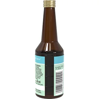 Mint-Flavoured Essence for 2 L – 40 ml – photo 2