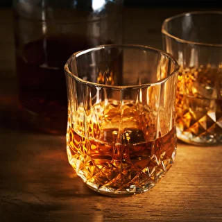 Tennessee Whiskey-Style Essence 2.5 L — makes up to 250 L of finished spirit – photo 4