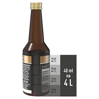 Tennessee Whiskey Flavoring Essence for 4 L - 40 ml – photo 6