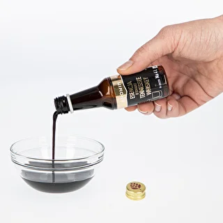 Tennessee Whiskey Flavoring Essence for 4 L - 40 ml – photo 5