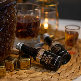 Tennessee Whiskey Flavoring Essence for 4 L - 40 ml – photo 10