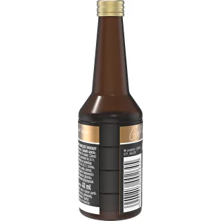 Tennessee Whiskey Flavoring Essence for 4 L - 40 ml – photo 2