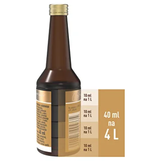 Hazelnut Flavor Essence for 4 L - 40 ml – photo 6