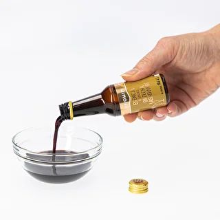 Hazelnut Flavor Essence for 4 L - 40 ml – photo 5