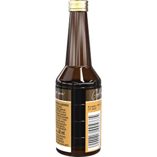 Hazelnut Flavor Essence for 4 L - 40 ml – photo 3
