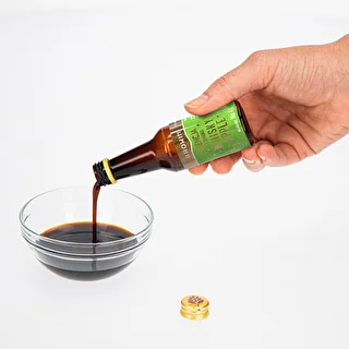 Whisky Apple Flavor Essence - 40 ml, makes 4 L – photo 6