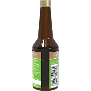 Whisky Apple Flavor Essence - 40 ml, makes 4 L – photo 2