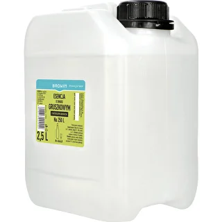 Pear-flavored Essence with Natural Aroma, 2.5 L – photo 2