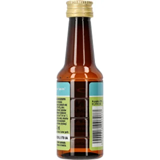Pear-Flavored Essence – Pear Liqueur Flavoring, 40 ml – photo 2