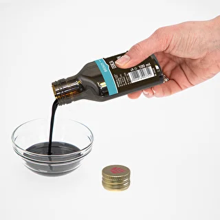 Coffee-Flavoured Essence, 100 ml – photo 5