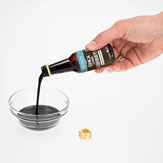 Coffee-flavoured essence with natural flavourings for 4 L - 40 ml – photo 6