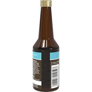 Coffee-flavoured essence with natural flavourings for 4 L - 40 ml – photo 2