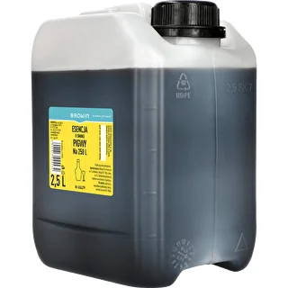 Quince-Flavoured Essence, 2.5 L for 250 L of Finished Spirit – photo 2