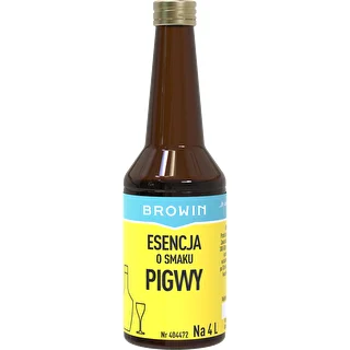 Quince-flavoured essence 40 ml