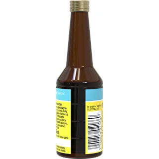 Quince-flavoured essence for 4 L - 40 ml – photo 2