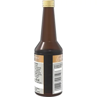 Rum Flavor Essence for 4 L - 40 ml – photo 2