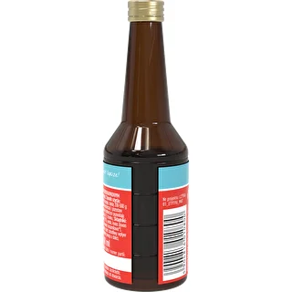 Strawberry flavoured essence 40 ml – photo 2