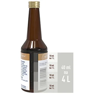Whisky essence 40 ml – photo 5