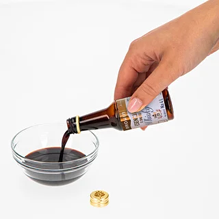 Whisky essence 40 ml – photo 6