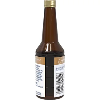 Whisky essence 40 ml – photo 2