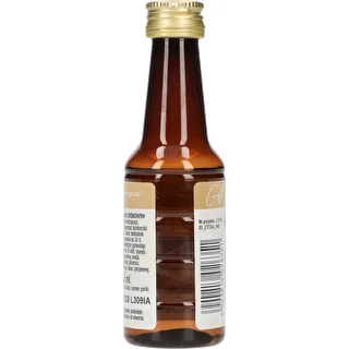 Sauer-Kirsche Essence – Clear Cherry, 40 ml, for 4 L – photo 3