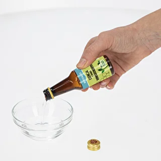 Grape-Flavoured Essence, , 40 ml – photo 7