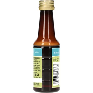 Grape-Flavoured Essence, , 40 ml – photo 2