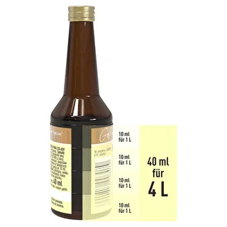 Pina Colada Flavor Essence for 4 L - 40 ml – photo 6