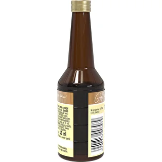 Pina Colada Flavor Essence for 4 L - 40 ml – photo 2