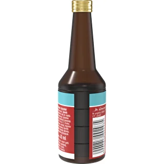 Cranberry Flavor Essence for 4 L - 40 ml – photo 3