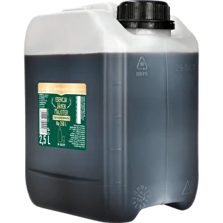 Essence Jänek Majster, 2.5 L for 250 L of finished beverage – photo 2
