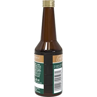 Jänek Majster flavoured essence for 4 L, 40 ml – photo 2