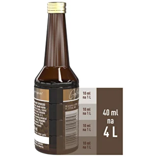 Espresso Flavor Essence, 40 ml (makes 4 L) – photo 5