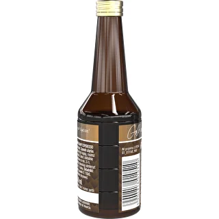 Espresso Flavor Essence, 40 ml (makes 4 L) – photo 2