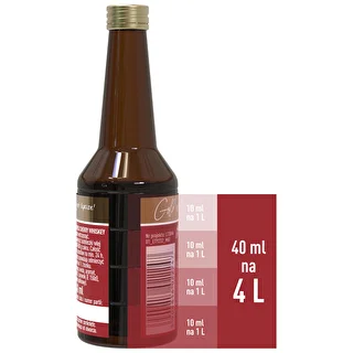 Wild Cherry Whiskey Essence 40 ml – photo 5