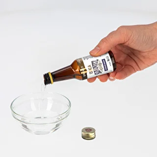 Plum Brandy Essence, for 4 L, 40 ml – photo 6