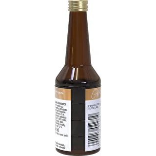 Plum Brandy Essence, for 4 L, 40 ml – photo 2
