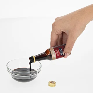 Reserve Brandy Flavour Essence, 40 ml, for 4 L – photo 6