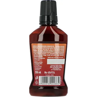 VLEYTO Peach & Passion Fruit – flavor essence with natural flavors, 250 ml – photo 2