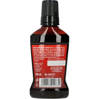 VLEYTO Sour Cherry & Bird Cherry – flavor essence with natural flavors, 250 ml – photo 2