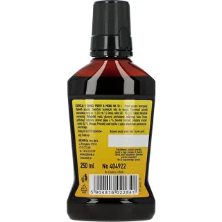 VLEYTO Quince & Honey – flavor essence with natural aromas, 250 ml – photo 2