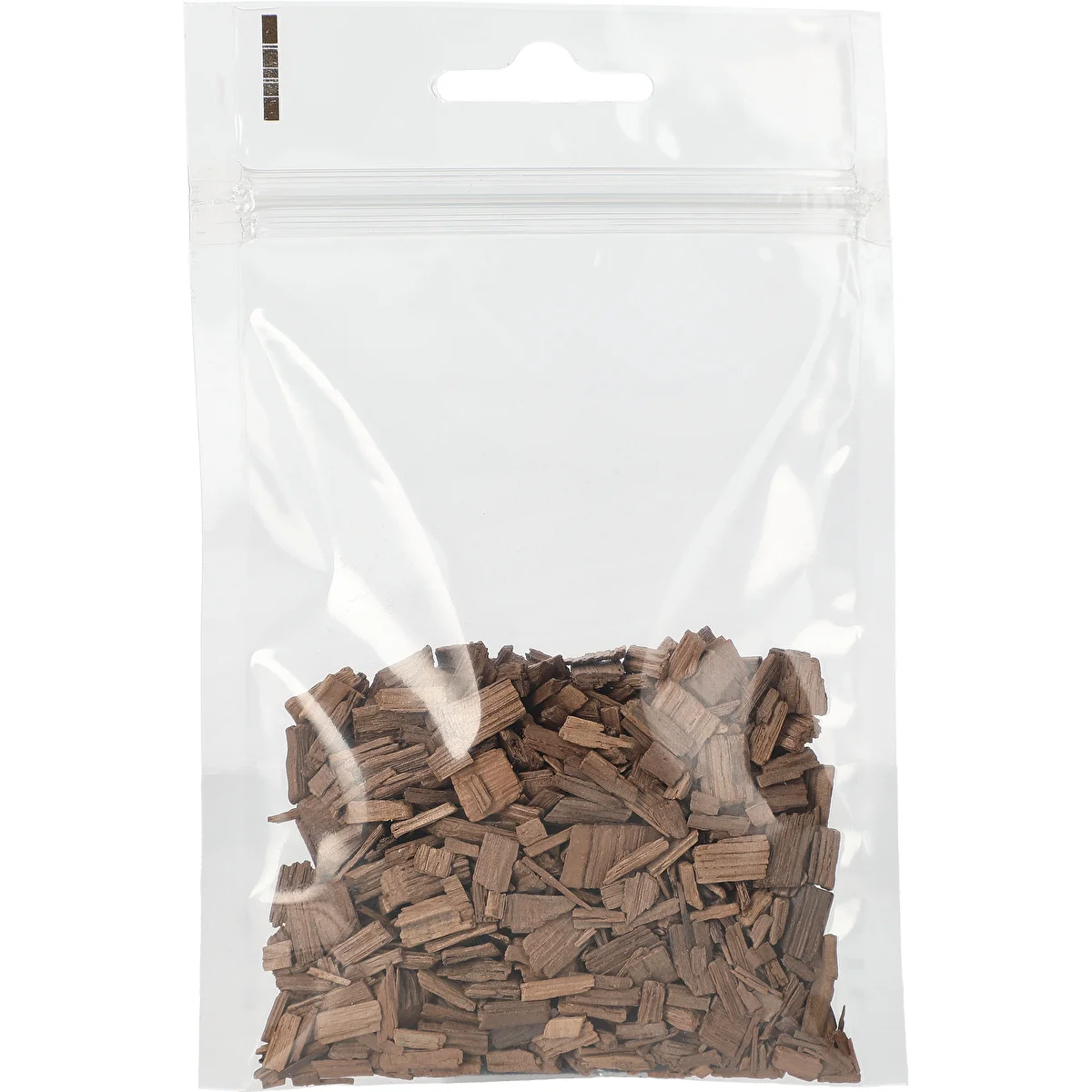 Heavily toasted oak wood chips - vanilla, 20 g