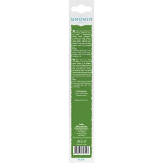 Bison grass - Hierochloe odorata , 12pcs. For 4l – photo 2