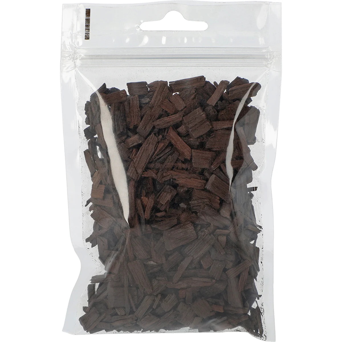 Heavily Toasted American Oak Chips, 50 g